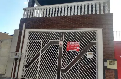 Casa 3 dormitórios sendo 1 suíte bairro parque meia lua jacareí