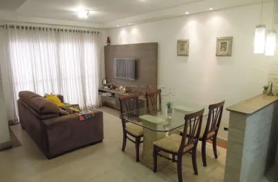 Casa em condominio 3 dormitórios sendo 1 suíte - jardim santa maria - jacareí