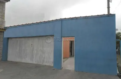 Sala comercial à venda no Jardim Jacinto, Jacareí 