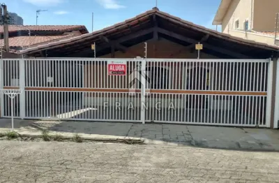 Casa com 3 quartos para alugar na Cidade Jardim, Jacareí 