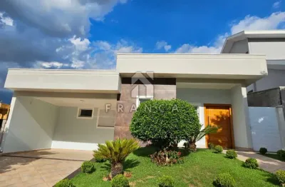 Casa 03 domritórios sendo 03 suites - jardim são gabriel jacarei sp