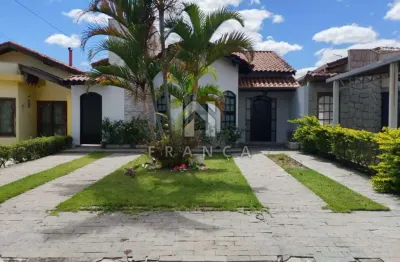 Casa em condominio 3 dormitórios sendo 1 suíte - são joão - jacareí