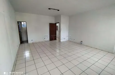 Sala comercial para alugar no Jardim Siesta, Jacareí 