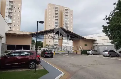 Apartamento garden family club são joão jacareí 95 m² 3 dormitórios 1 suíte