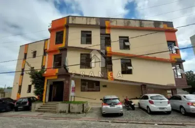 Sala comercial à venda no Jardim Pereira do Amparo, Jacareí 