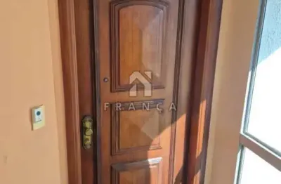 Casa com 1 quarto para alugar no Caputera, Caraguatatuba 