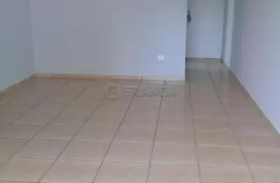 Apartamento com 3 quartos à venda no Jardim Califórnia, Jacareí 