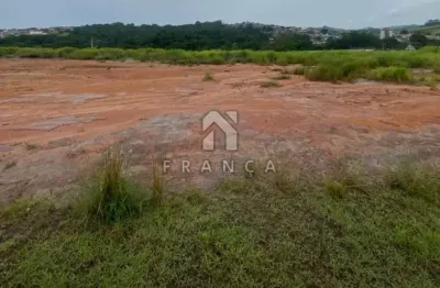 Terreno à venda no Jardim Novo Amanhecer, Jacareí 