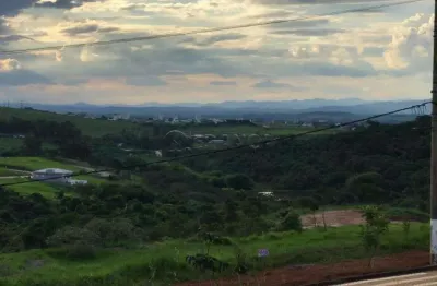 Terreno residencial - 1.690m² - condomínio terras de santa mariana - caçapava - venda