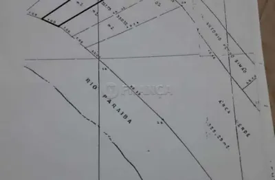 Terreno em condomínio fechado à venda em Angola, Santa Branca 