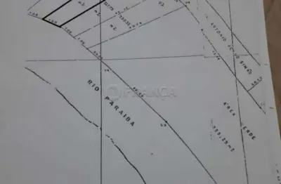 Terreno em condomínio fechado à venda em Angola, Santa Branca 