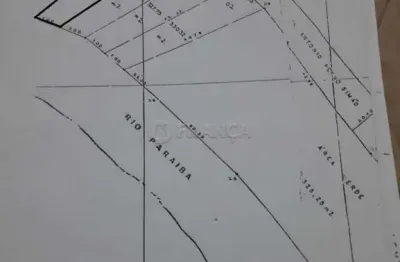 Terreno em condomínio fechado à venda em Angola, Santa Branca 