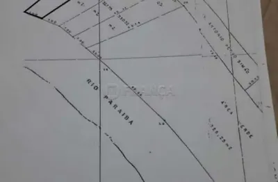 Terreno em condomínio fechado à venda em Angola, Santa Branca 