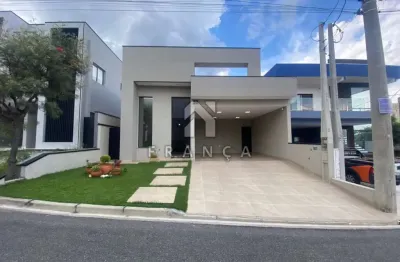Casa em condomínio 03 dormitórios sendo 01 suite - são joão jacareí sp