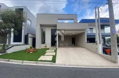 Casa em condomínio 03 dormitórios sendo 01 suite - são joão jacareí sp
