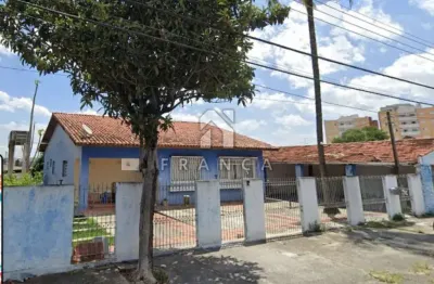 Casa com 3 quartos à venda no Jardim Califórnia, Jacareí 