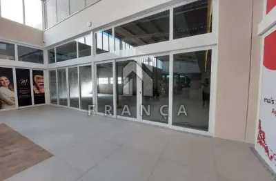 Sala comercial para alugar no Centro, Jacareí 