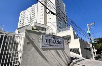 Ponto comercial à venda no Jardim Califórnia, Jacareí 