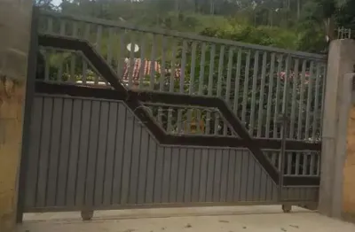 Fazenda à venda em Angola, Santa Branca 