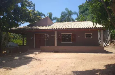 Fazenda à venda no Estância Porto Velho, Jacareí 