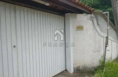 Fazenda à venda no Veraneio Irajá, Jacareí 