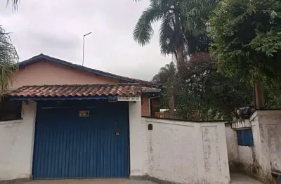 Fazenda à venda no Veraneio Irajá, Jacareí 