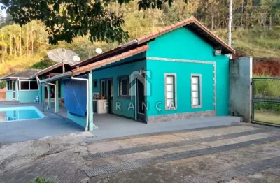 Fazenda à venda em Angola, Santa Branca 
