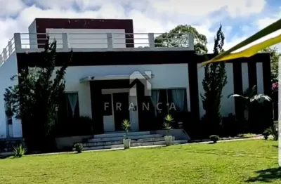 Fazenda à venda no Centro, Jambeiro 