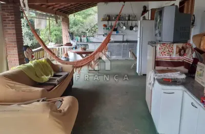 Fazenda à venda na Zona Rural, Paraibuna 