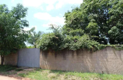 Fazenda à venda no Veraneio Irajá, Jacareí 