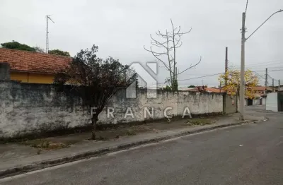 Fazenda à venda na Cidade Salvador, Jacareí 