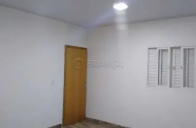 Fazenda à venda no Bairro da Fartura, Paraibuna 