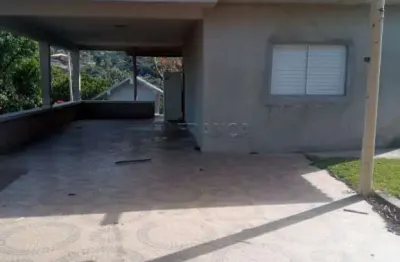 Fazenda à venda no Jataí, Paraibuna 