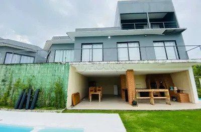 Fazenda à venda no Almeida Prado, Igaratá 