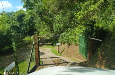Fazenda à venda no Centro, Jambeiro 