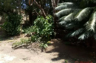Fazenda à venda na Cidade Salvador, Jacareí 