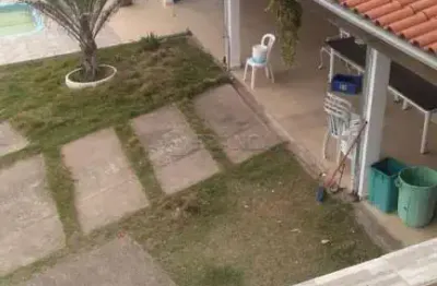 Chácara  de 1.045 m² em jacareí sp . ótima oportunidade!