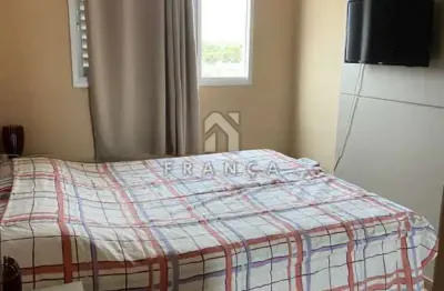 Apartamento / padrão - jardim jacinto - venda - residencial | edifício athenas paulista