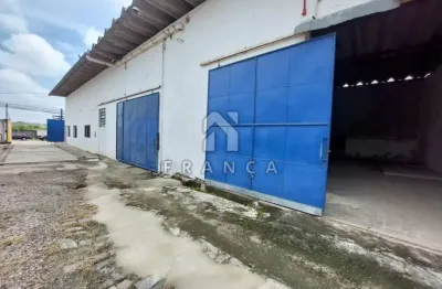 Sala comercial para alugar no Jardim Santa Maria, Jacareí 