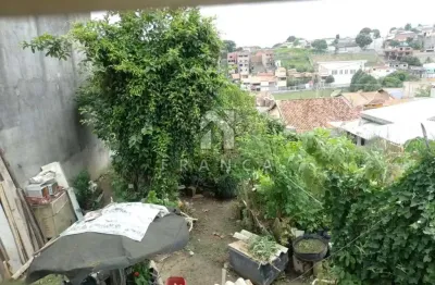 Terreno à venda no Jardim Paraíso, Jacareí 