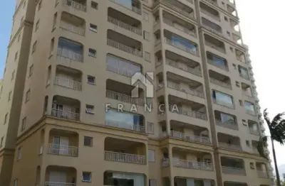 Excelente apartamento com acabamento de primeira linha - piazza monet
