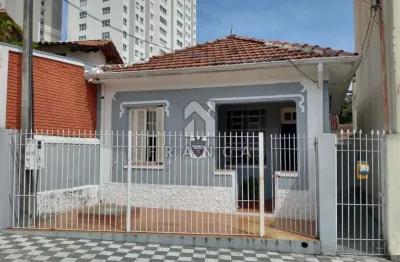 Casa com 3 quartos à venda no Centro, Jacareí 