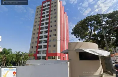 Apartamento cobertura de 04 dormitórios - jd osvaldo cruz - sjcampos