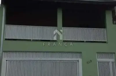 Parque dos príncipes - 01 dormitórios / ela tem 1dormitorio porém tem estrutura prá fazer mais 2 na parte de cima