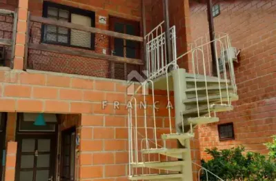 Casa em condomínio fechado com 2 quartos à venda em Maranduba, Ubatuba 