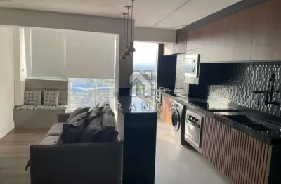 Apartamento / padrão - loteamento villa branca - venda - residencial | green life villa branca