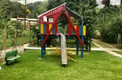 Fazenda à venda no São Silvestre, Jacareí 