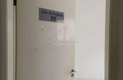 Sala comercial para alugar no Jardim Califórnia, Jacareí 