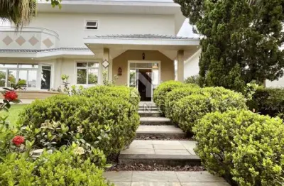 Casa em condomínio fechado com 3 quartos à venda no Jardim Paraíba, Jacareí 