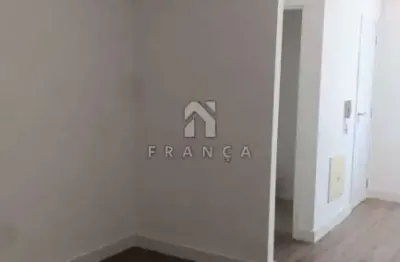 Sala em condomínio - centro - venda - comercial | boulevard jacareí offices